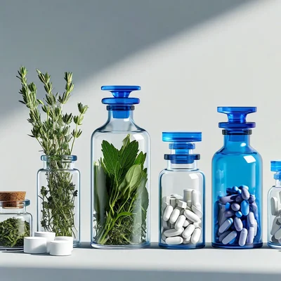 Apotheke.at
