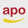 Apotheke.at