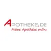 Apotheke.de