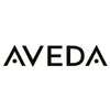 Aveda
