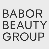 babor_logo