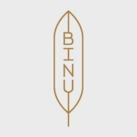binubeauty_logo