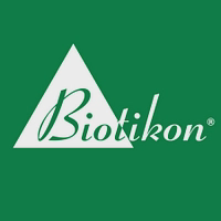 biotikon_logo