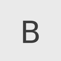 biovea_logo