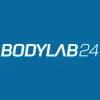 Bodylab24