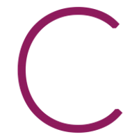 Cellstar