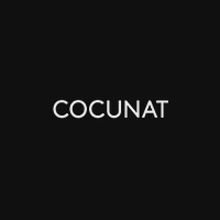 cocunat_logo