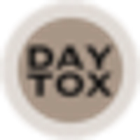 daytox_logo