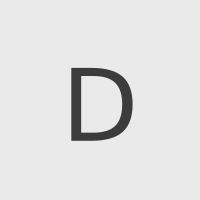 diamondsmile_logo