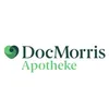 DocMorris