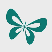 Ecco Verde
