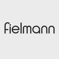 fielmannat_logo