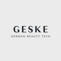 geske_logo