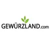 Gewürzland