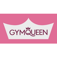 gymqueen_logo