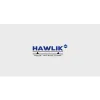 Hawlik