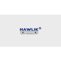 Hawlik