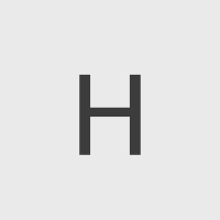 herone_logo