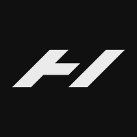 hyperice_logo