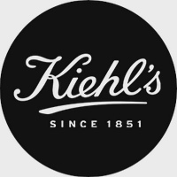 Kiehl's