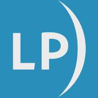 linsenplatz_logo