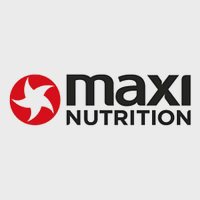 maxinutrition_logo
