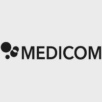 medicom_logo
