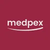 Medpex
