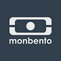 monbento_logo