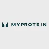Myprotein