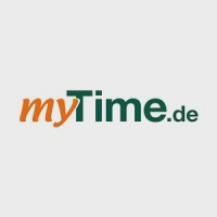 mytime_logo