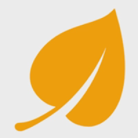 Natur.com