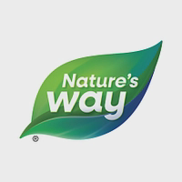 naturesway_logo