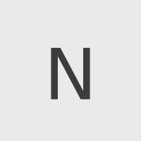 nordicoil_logo
