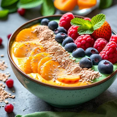 Nutri+