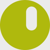 orthomolsport_logo