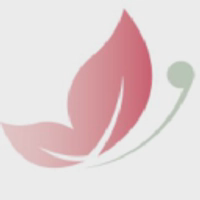 parfumgroup_logo