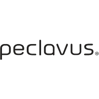 Peclavus
