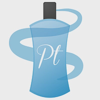 perfumetrader_logo