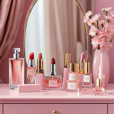Perfumeza