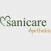 Sanicare