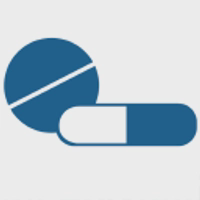 Schnelltest Check
