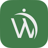 slimcenter_logo