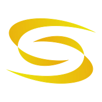 Sportlädchen