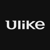ulike_logo