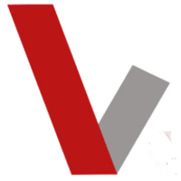 venustein_logo