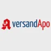 VersandApo