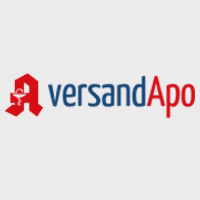 VersandApo