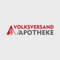 Volksversand