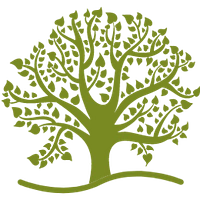 vomachterhof_logo